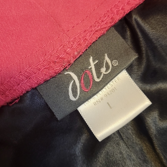 Retro blazer - Picture 3 of 3